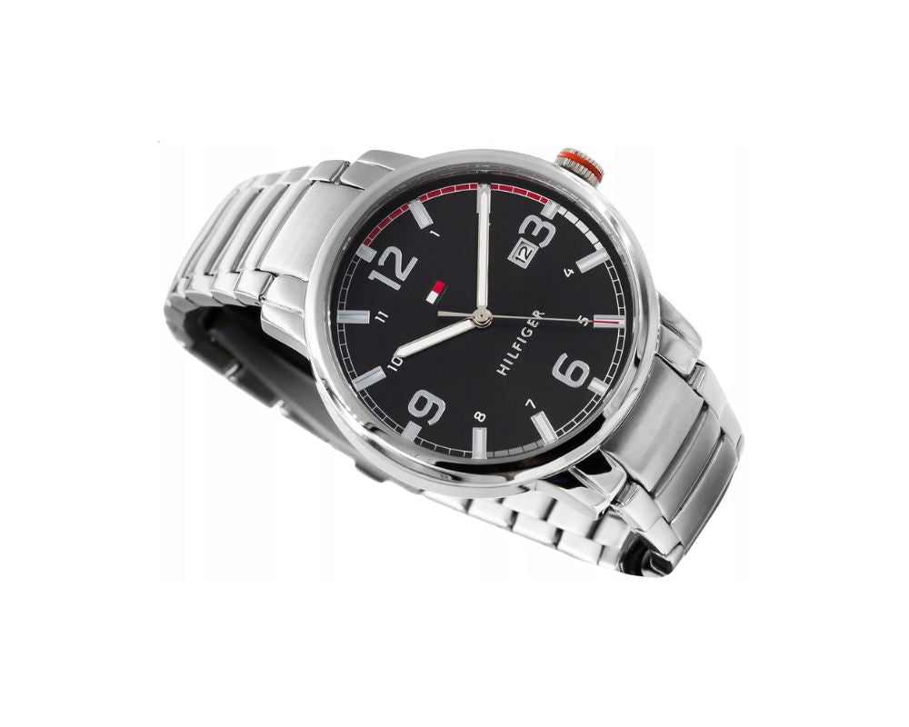 Tommy Hilfiger 1791755, Watch.