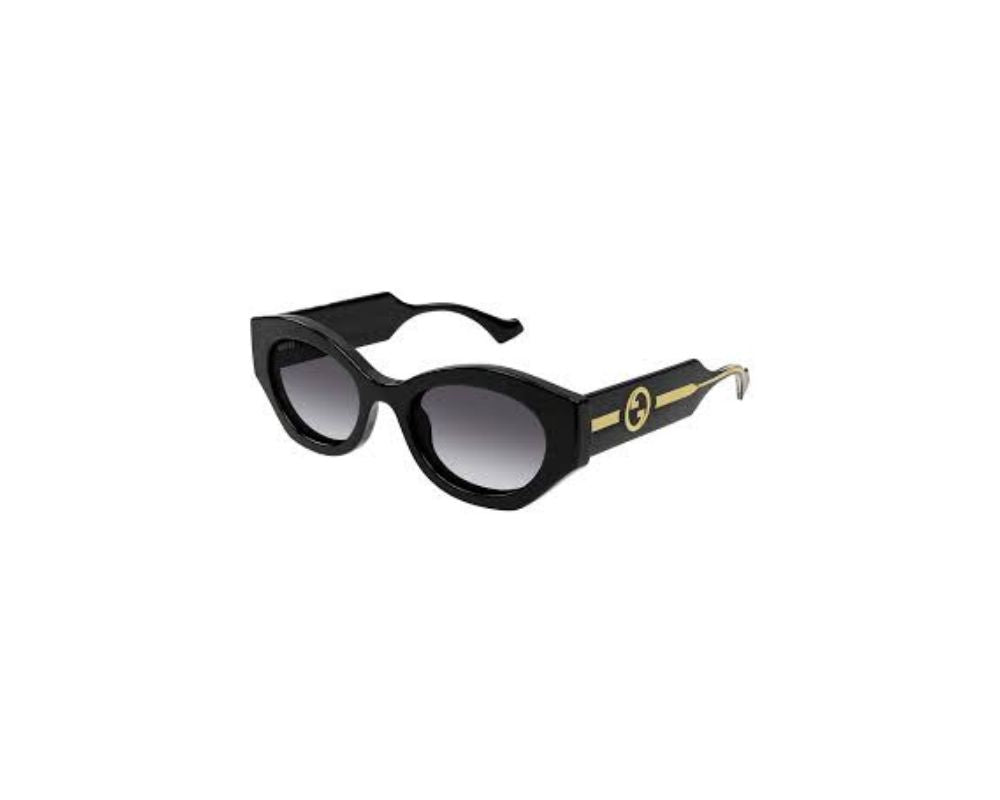 Gucci, GG1553S 001.