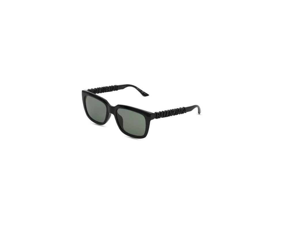 Sunglass Balenciaga BB0108S