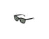 Sunglass Balenciaga BB0108S