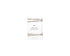 Burberry Her London Dream EDP 100ml: Captures the essence of modern femininity - YesMegastore