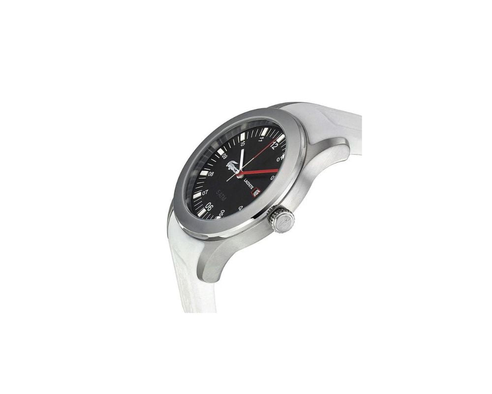 Lacoste 2010629, Watch.