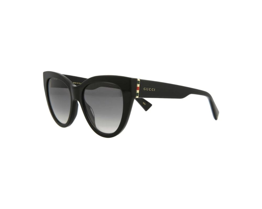 Gucci, GG0460S 001.