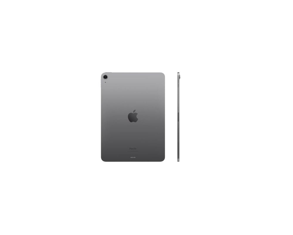 Apple iPad Air 11 IN 256GB