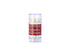 Professional Cracked Heel Stick Onyx Strawberry Fragrance Dry Feet: - YesMegastore