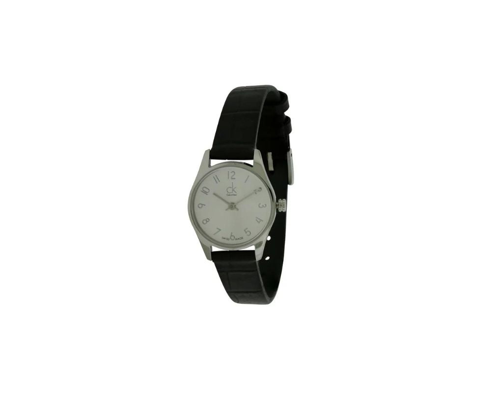 Calvin Klein, Classic K4D231G6, Watch.