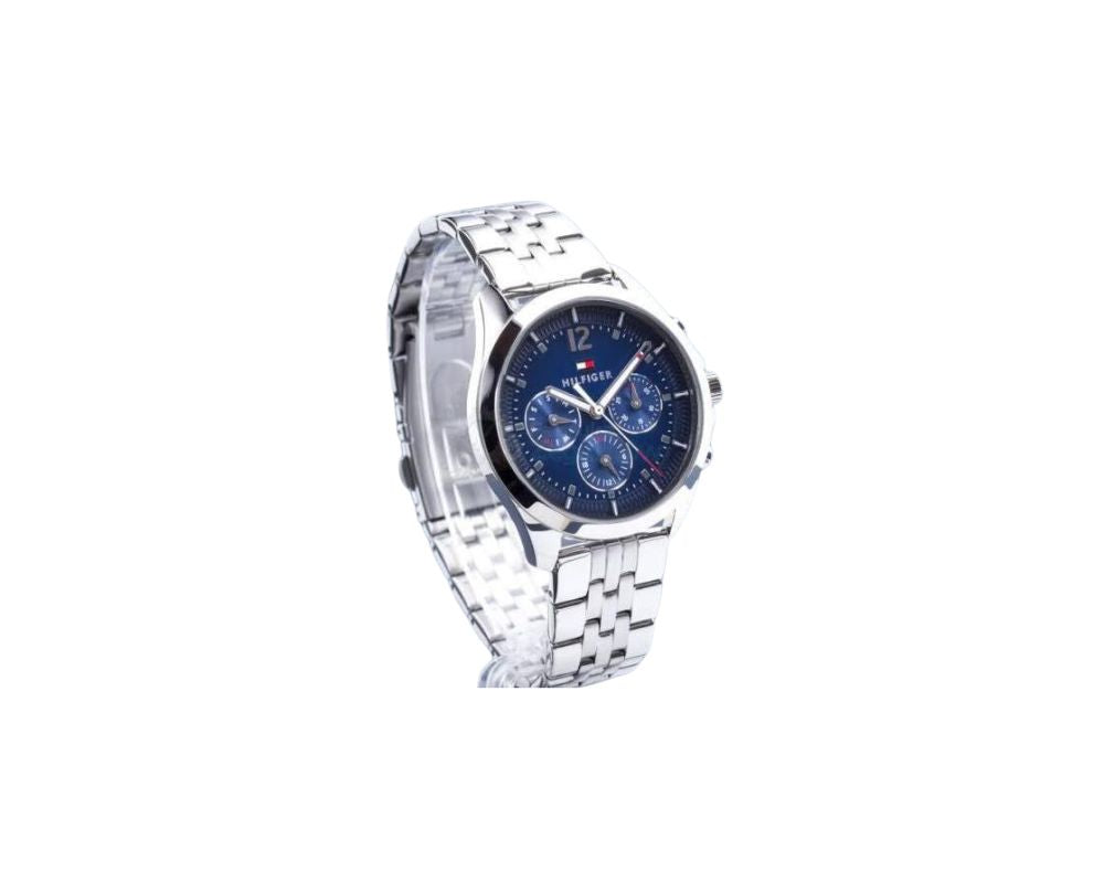 Tommy Hilfiger 1781699, Watch.