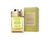 Bvlgari Man Wood Neroli by Bvlgari: A Sophisticated Fusion of Nature and Elegance - YesMegastore