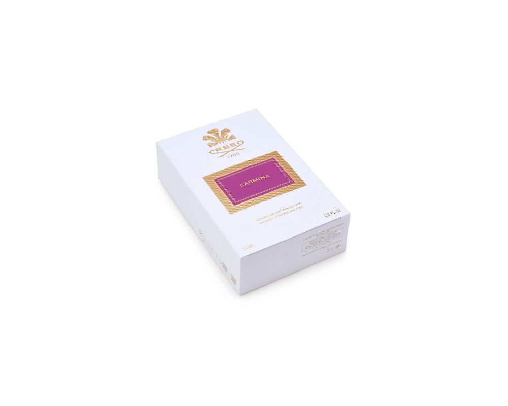 Creed Ladies Carmina EDP Spray