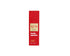 Body Splash Red Wepink - 200 ml