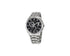 Citizen, Eco Drive BL8090-51E, Watch.