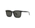 Saint Laurent SL 500-001 Sunglasses: Elevate your style with timeless elegance - YesMegastore