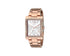 Guess W0446L3, Watch.