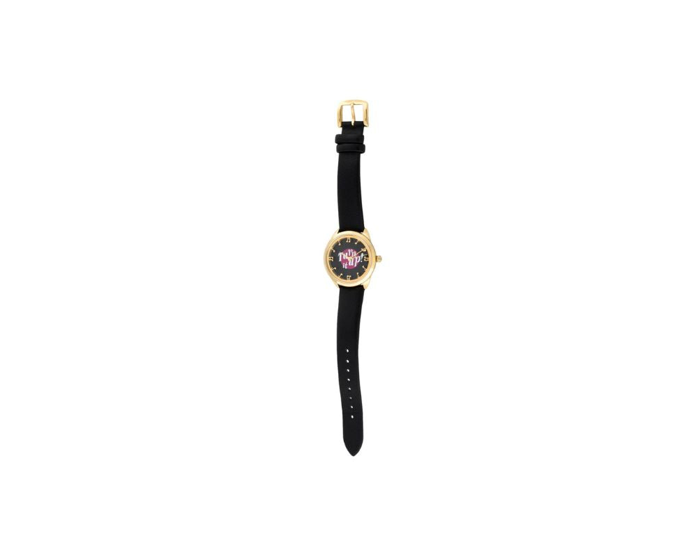 Kate Spade KSW1148, Watch.