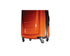 Samsonite Winfield 2 Hardside Luggage: Travel Smart