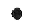 Watch Tissot T141.417.37.061.00