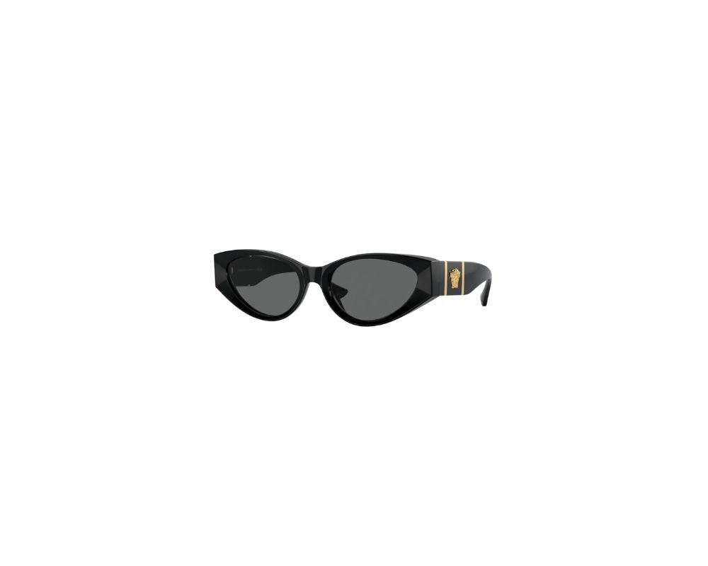 Sunglass Versace OVE4464 GB1/8755