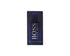 Boss Bottled Night by EDT Spray 100ml: Unleash the Power of the Night - YesMegastore