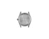 Watch Tissot T150.410.11.351.00: Refined Precision Meets Timeless Style - YesMegastore