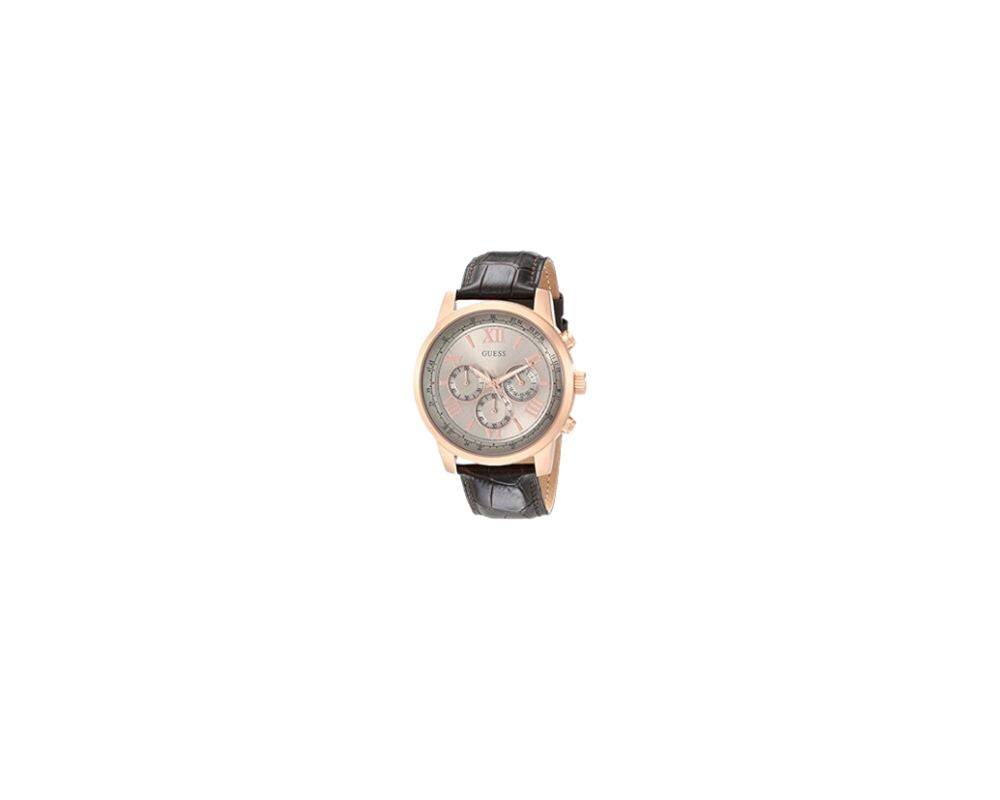 GUESS U0380G4, Watch.