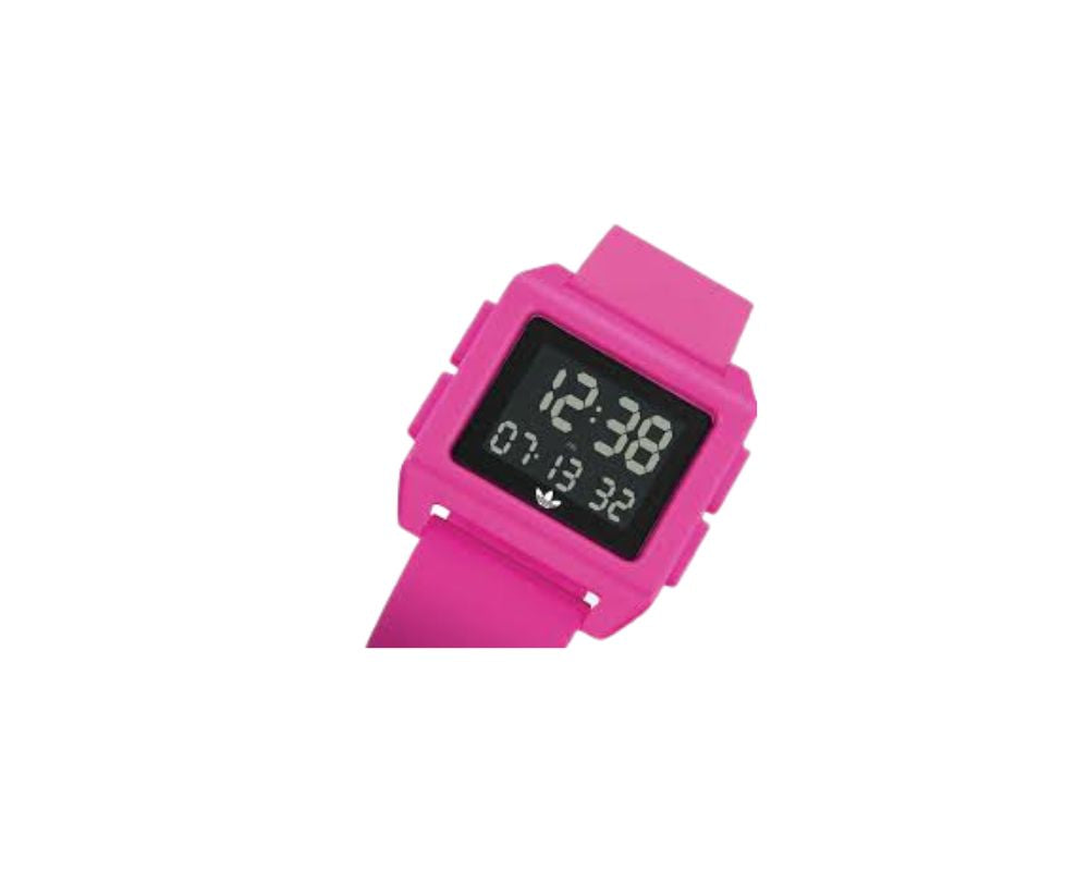 Adidas Z153123-00, Watch.