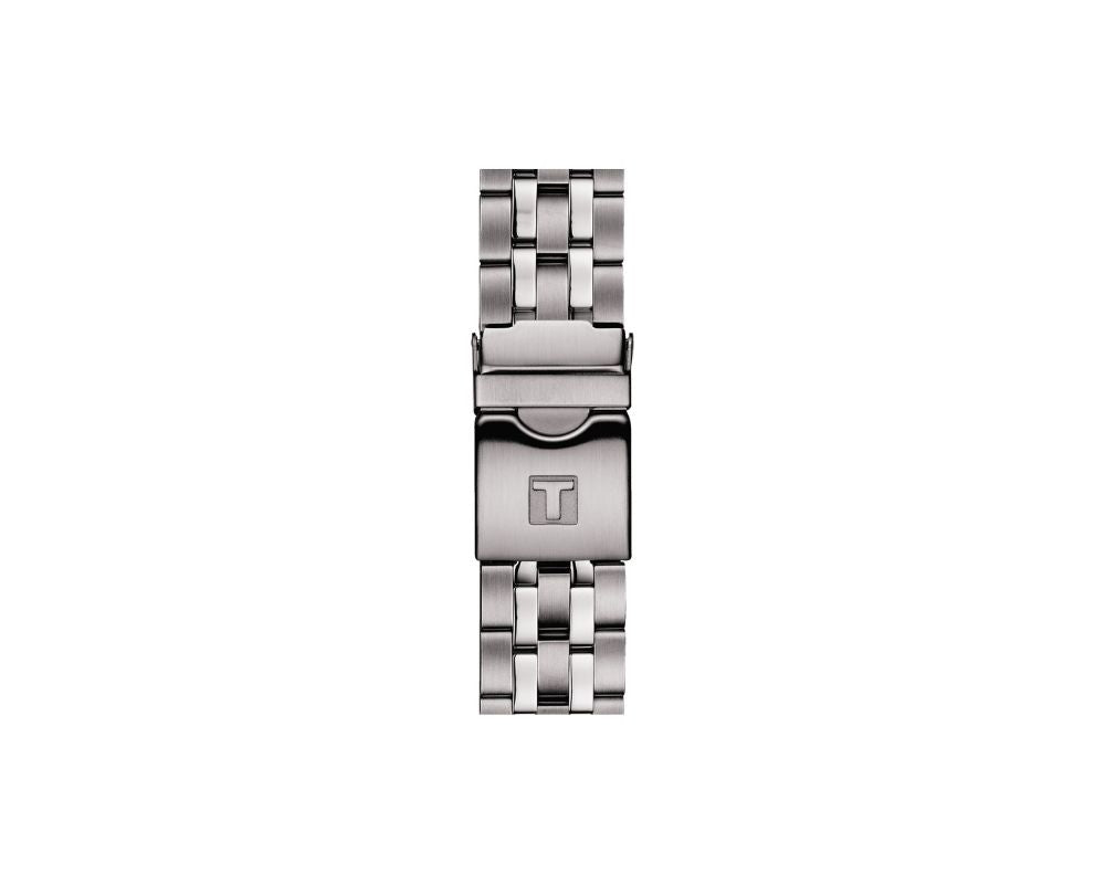 Watch Tissot T120.407.11.041.03