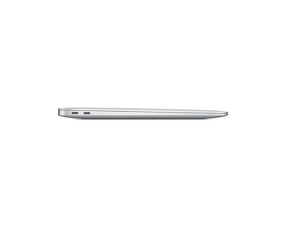 MacBook Air 13.3