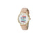 Kate Spade, New York KSW1215, Watch.