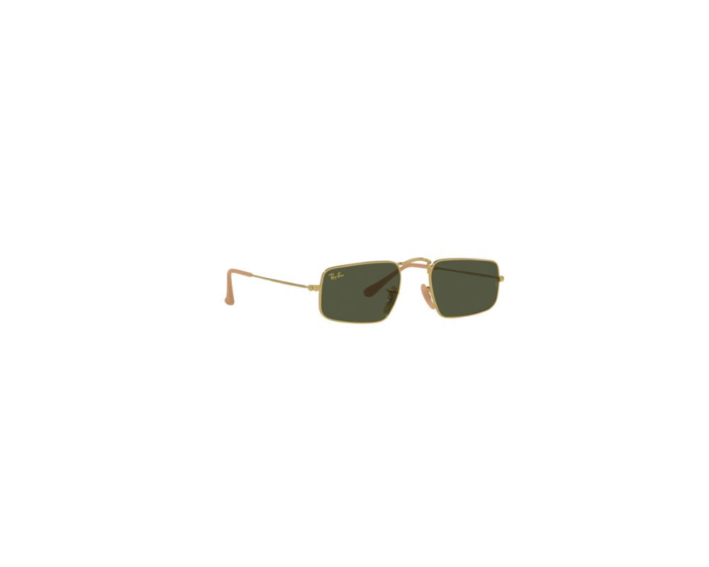 Ray-Ban, Julie 3957 919631.