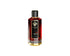 Mancera Red Tobacco Eau de Parfum 120 ml: Intensity and Elegance in Every Spray - YesMegastore