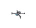 S20 Foldable Drone with 1080P Camera for Beginners and Kids