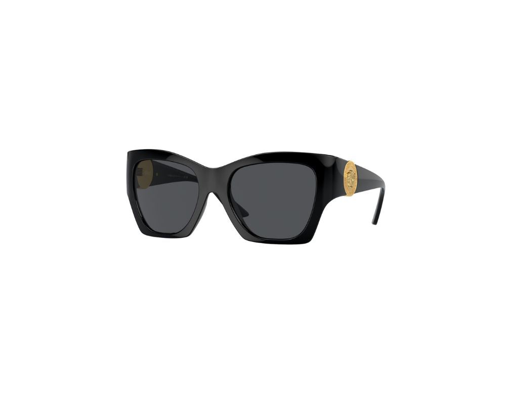 Sunglass Versace OVE4452 GB1/8755