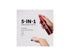 Wella Ultimate Repair Protective Leave-In Step 4: Strengthening Leave-In Treatment - YesMegastore