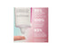 StriVectin SD Advanced™ PLUS Intensive Moisturizer for Stretchmarks and Wrinkles - YesMegastore