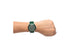Lacoste 2010663 Watch: Timepiece Excellence - YesMegastore