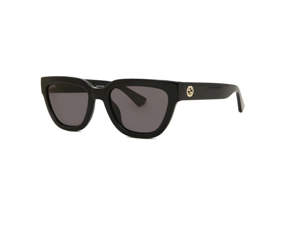 Sunglasses Gucci GG1578S-001