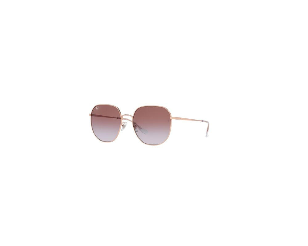 Sunglass Ray-Ban ORB3680D