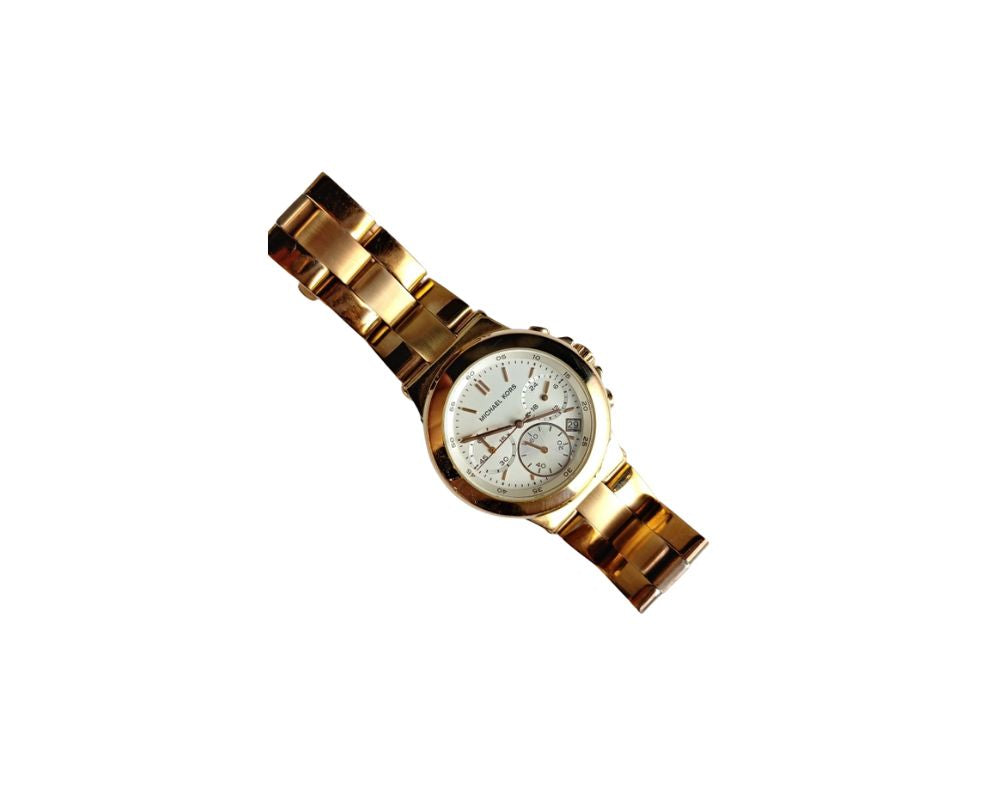 Michael Kors MK5223, Watch.