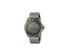 Diesel, Rollcage Stainless, Steel Watch DZ1719, Watch.