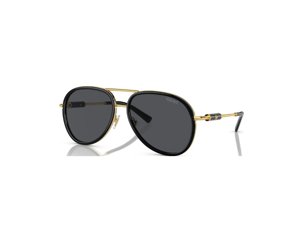 Sunglass Versace OVE2260 11028760