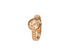 Kate Spade, New York Park Row, KSW1397, Watch.