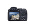 Fujifilm FinePix S2000HD 10 MP: Capture Life in Every Detail