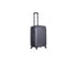 Tucci T-0115/3-S ABS Luggage: Always By Your Side