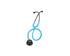 Littmann Stethoscope Master Card Turquoise 3159: Listen with Precision