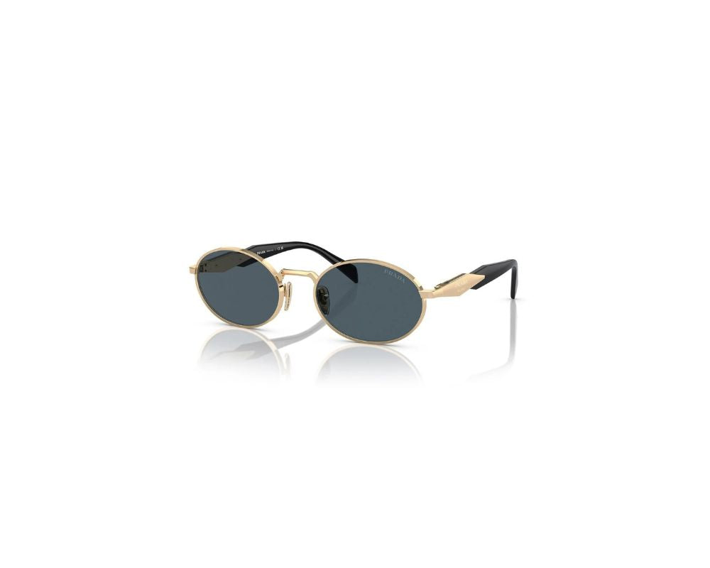 Sunglass Prada OPR65ZSZVN09T