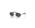 Sunglass Prada OPR65ZSZVN09T