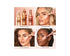 Glow Get 'em Liquid Highlighter Roller: Shine Effortlessly - YesMegastore