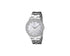 GUESS U0335L1, Watch.