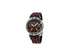 Tissot T-Race T092.417.27.057.02 Watch