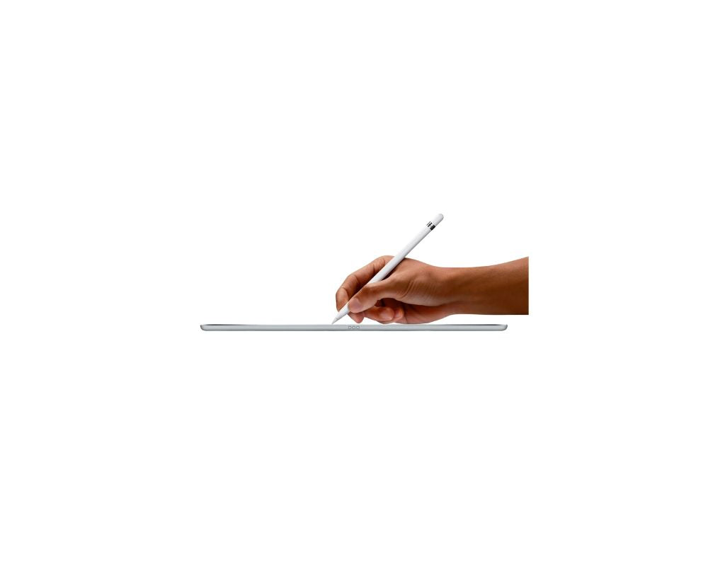 Apple Pencil 1ST GEN